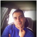  ,   , 45 ,   ,   , c 