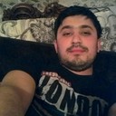 ���������� ���������, ���� ������� �����, 37 ���, ������������ ��� ������, ����� � ���������, c�������� ���������