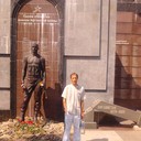  ,   , 49 ,   