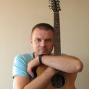   ,   Maxim, 40 ,   ,   , c 