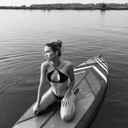 ���������� �����-���������, ���� ������� ����, 25 ���, ������������ ��� ������, ����� � ���������, c�������� ���������, ���������