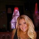  ,   , 101 ,   ,   , c 