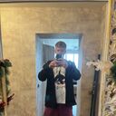 ���������� �����-���������, ���� ����� �����, 21 ���, ������������ ��� ������, ����� � ���������