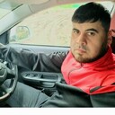 ���������� ����������, ���� ������� ������, 34 ����, ������������ ��� ������, ����� � ���������