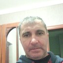  ,   , 41 ,     , c , 