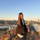 ���������� ������, ���� ������� ��������, 27 ���, ������������ ��� ������, ����� � ���������