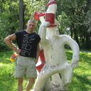  ,   Despi, 40 ,   ,   , c 