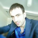 ���������� �������, ���� ������� Anatol, 38 ���, ������������ ��� ������, ����� � ���������, c�������� ���������