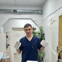 ���������� ����������, ���� ������� ������, 39 ���, ������������ ��� c�������� ���������, ���������