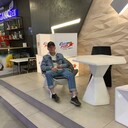 ���������� ���������, ���� ����� �����, 24 ����, ������������ ��� ������, ����� � ���������