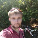  ,   , 33 ,   ,   , c 