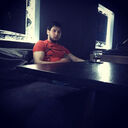  ,   Mans, 28 ,   ,   , c 