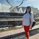 ���������� ������, ���� ������� Ekaterina, 31 ���, ������������ ��� c�������� ���������