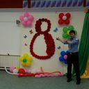 ���������� ������, ���� ������� �����, 42 ����, ������������ ��� ������, ����� � ���������, c�������� ���������