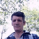 ,   , 59 ,   