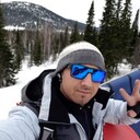 ���������� ��������-��-������, ���� ������� ������, 41 ���, ������������ ��� ������, ����� � ���������, c�������� ���������