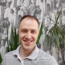 ���������� ��������, ���� ������� �����, 34 ����, ������������ ��� ������, ����� � ���������, c�������� ���������