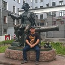  ,   , 46 ,   ,   , c 