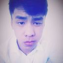 ���������� ������, ���� ������� ������, 29 ���, ������������ ��� ������