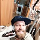 ���������� ���������, ���� ������� ����, 39 ���, ������������ ��� ������, ����� � ���������