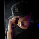 ���������� ����������, ���� ������� ���������, 29 ���, ������������ ��� ������, ����� � ���������