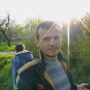 ���������� ������, ���� ������� ����, 51 ���, ������������ ��� ������