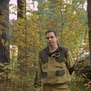 ���������� ������������, ���� ������� ����, 27 ���, ������������ ��� ������, ����� � ���������, c�������� ���������, ���������