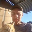 ���������� ������-��-����, ���� ������� �����, 42 ����, ������������ ��� ������, ����� � ���������