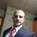 ���������� �������, ���� ������� ������, 32 ����, ������������ ��� ������, ����� � ���������