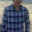  ,   Abror4iK, 37 ,     , c 