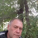 ���������� ��������, ���� ������� �����, 52 ����, ������������ ��� ������, ����� � ���������