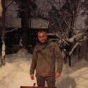 ���������� ������, ���� ������� �������, 28 ���, ������������ ��� ����� � ���������, c�������� ���������