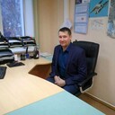 ���������� �����-���������, ���� ������� �����, 43 ����, ������������ ��� ������, ����� � ���������