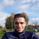  ,   Anton, 35 ,   ,   , c 
