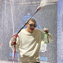 ���������� ������, ���� ����� �����, 23 ����, ������������ ��� ������, ����� � ���������