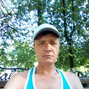 ���������� ���������, ���� ������� �����, 53 ����, ������������ ��� ������, ����� � ���������, c�������� ���������, ���������