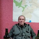  ,   , 46 ,   , c , 