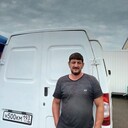 ���������� ����, ���� ������� ������, 42 ����, ������������ ��� ������, ����� � ���������, c�������� ���������, ���������