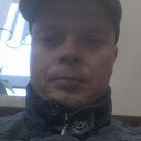 ���������� �������, ���� ������� �������, 35 ���, ������������ ��� ������, ����� � ���������