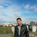 ���������� ������, ���� ������� ����, 32 ����, ������������ ��� ������, ����� � ���������, c�������� ���������