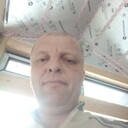 ���������� �����, ���� ������� ��������, 40 ���, ������������ ��� ������, ����� � ���������, c�������� ���������, ���������