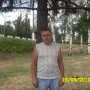  ,   , 54 ,     , c 