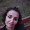 ���������� �����������, ���� ������� �������, 40 ���, ������������ ��� ������, ����� � ���������, c�������� ���������