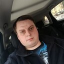 ���������� ������, ���� ������� A����, 33 ����, ������������ ��� ������, ����� � ���������, c�������� ���������