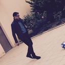 ,   Rasim, 41 ,   