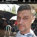  ,   , 43 ,   ,   , c , 