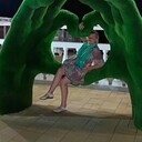  ,   , 44 ,   ,   , c 