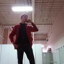 ���������� ������, ���� ����� ������, 25 ���, ������������ ��� ������, ����� � ���������, c�������� ���������, ���������