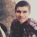 ���������� �������, ���� ������� ���, 28 ���, ������������ ��� ������, ����� � ���������, c�������� ���������