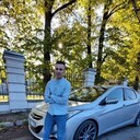  ,   , 27 ,   ,   , c 